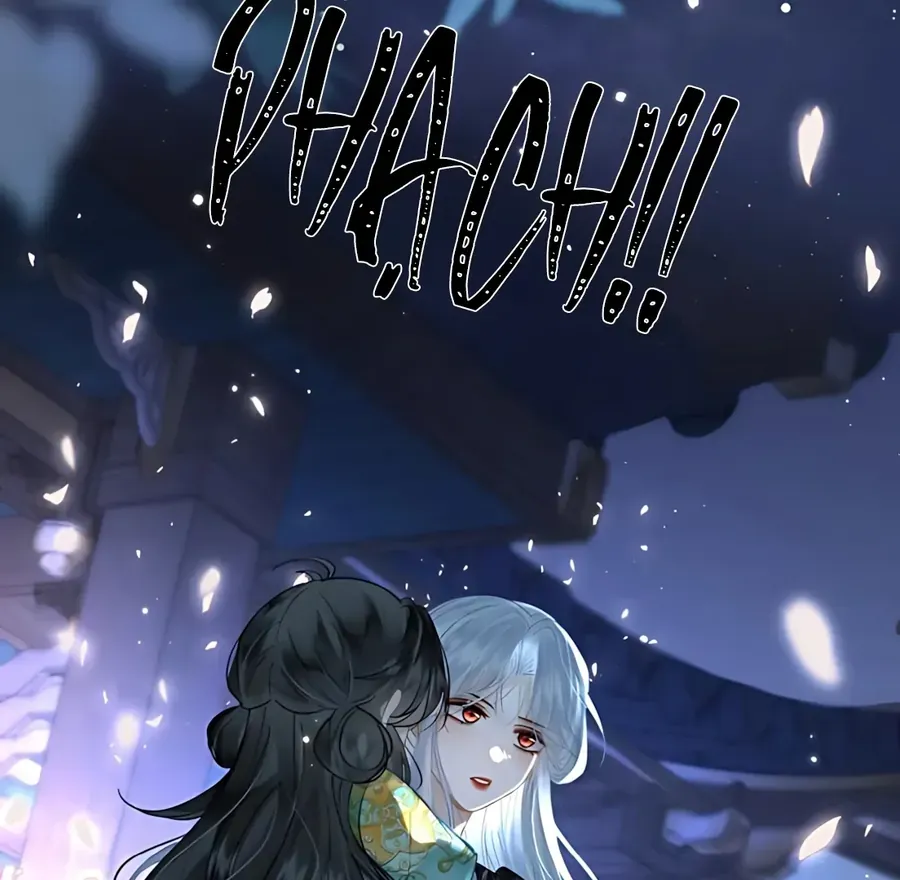 Đến Đông Hải Tìm Mỹ Nhân Chap 70 - Next Chap 71