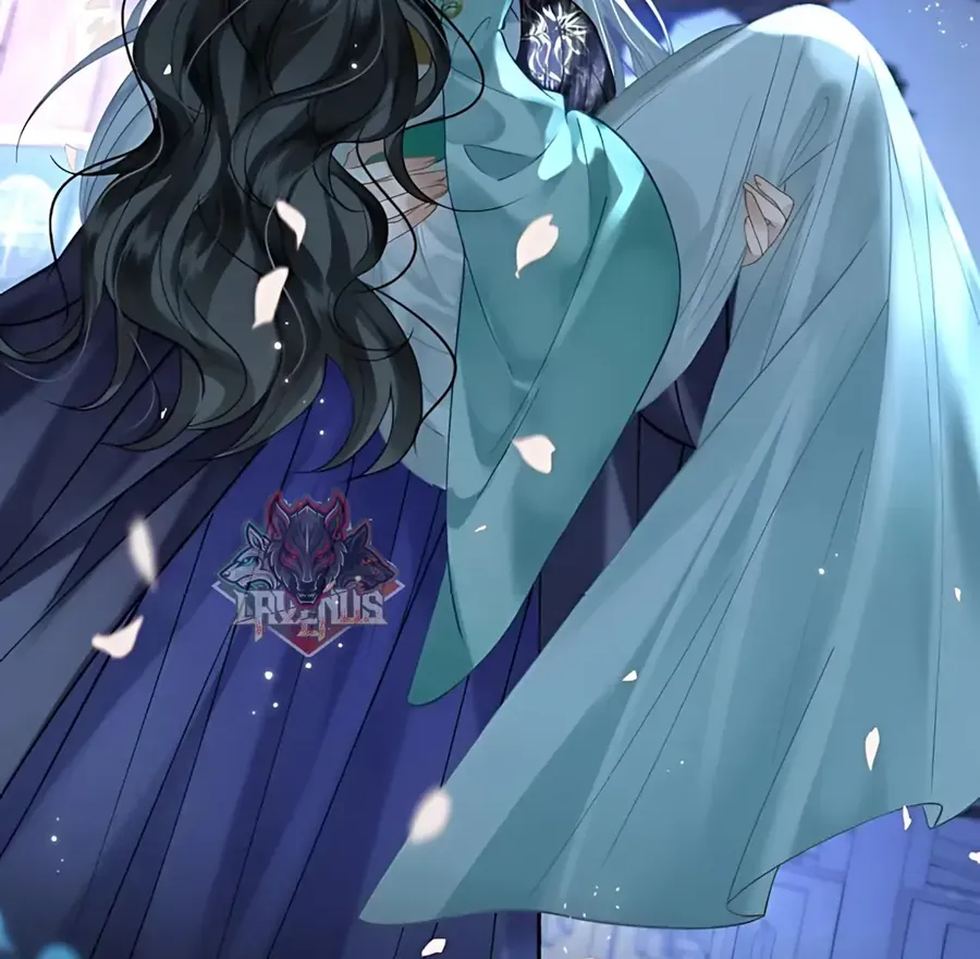 Đến Đông Hải Tìm Mỹ Nhân Chap 70 - Next Chap 71