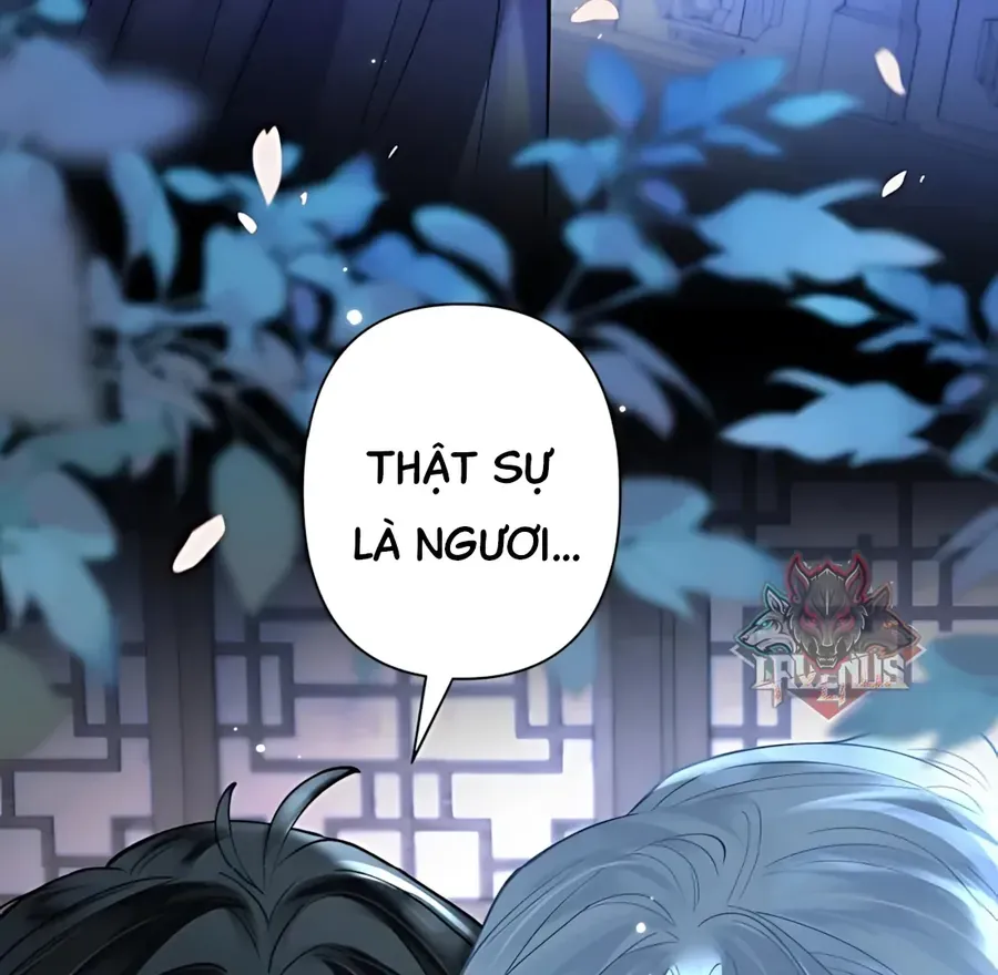 Đến Đông Hải Tìm Mỹ Nhân Chap 70 - Next Chap 71