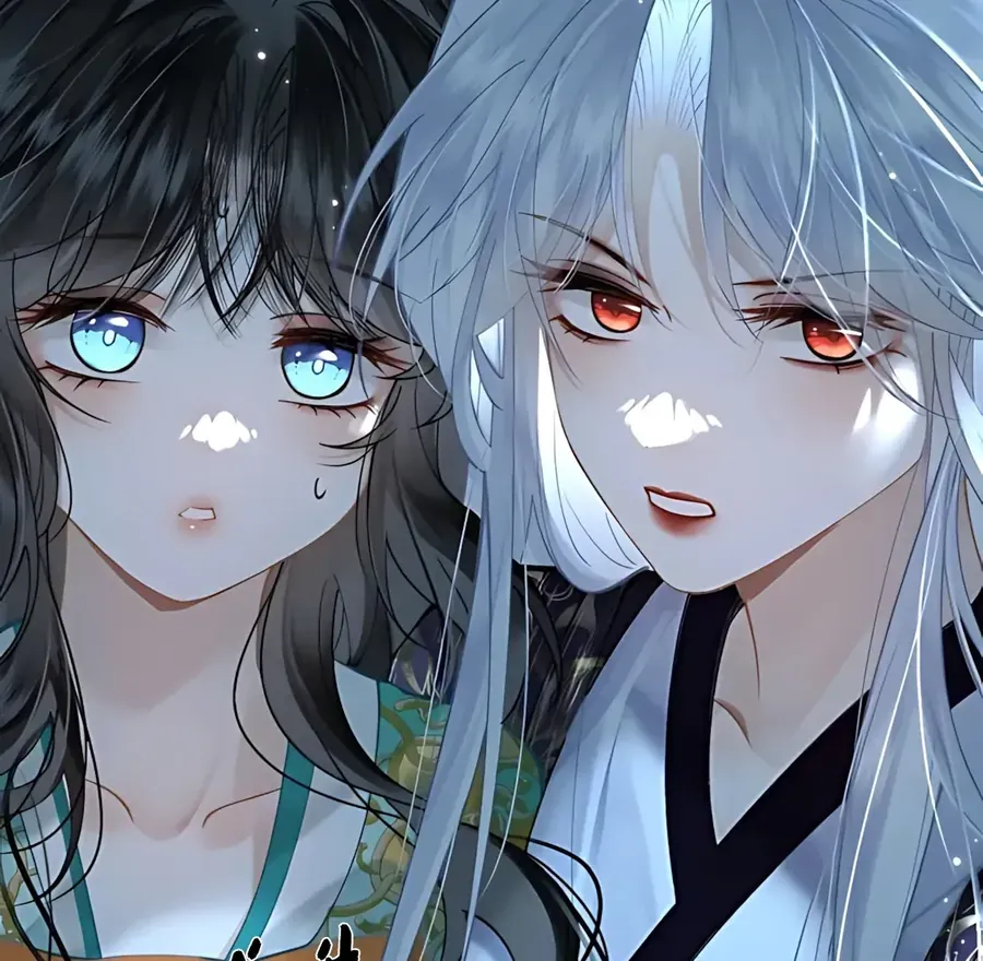 Đến Đông Hải Tìm Mỹ Nhân Chap 70 - Next Chap 71