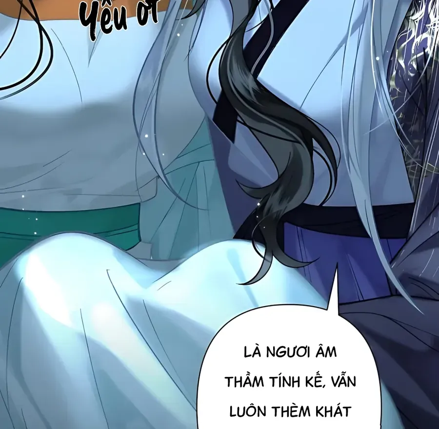 Đến Đông Hải Tìm Mỹ Nhân Chap 70 - Next Chap 71