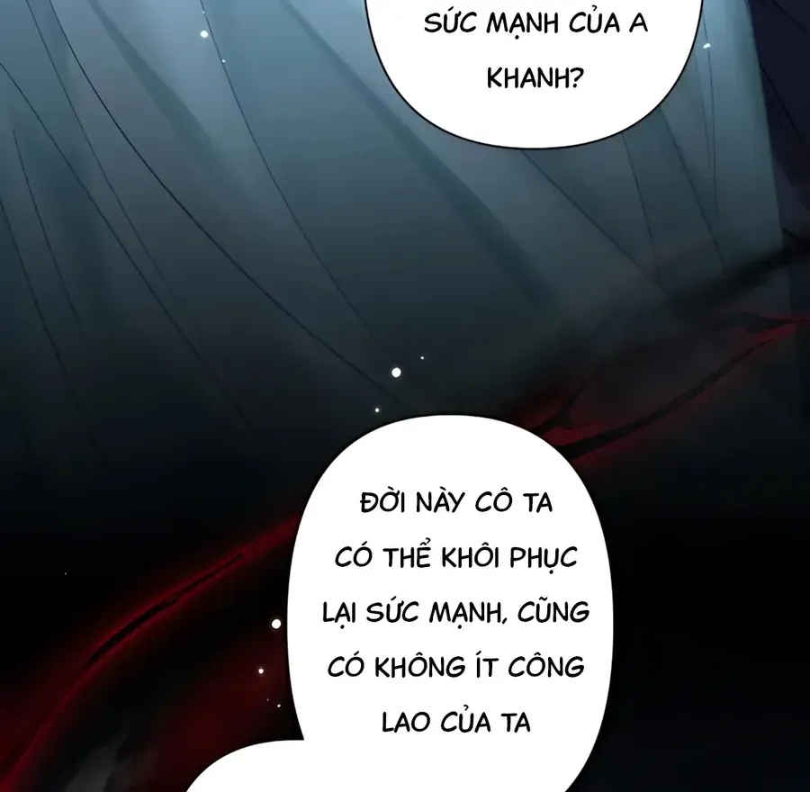 Đến Đông Hải Tìm Mỹ Nhân Chap 70 - Next Chap 71