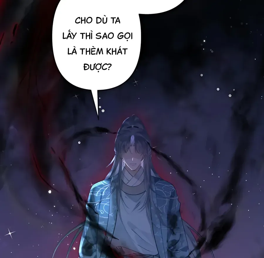 Đến Đông Hải Tìm Mỹ Nhân Chap 70 - Next Chap 71