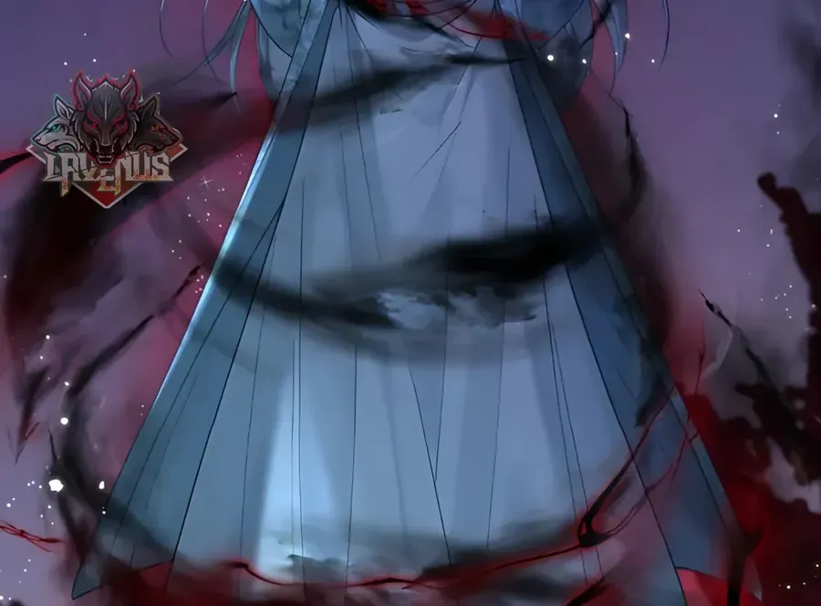 Đến Đông Hải Tìm Mỹ Nhân Chap 70 - Next Chap 71