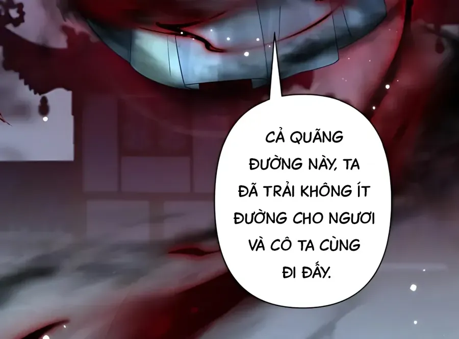 Đến Đông Hải Tìm Mỹ Nhân Chap 70 - Next Chap 71