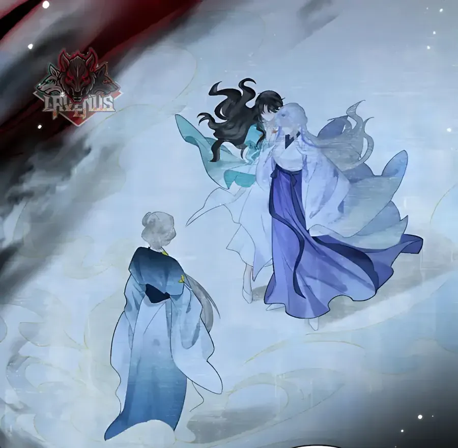 Đến Đông Hải Tìm Mỹ Nhân Chap 70 - Next Chap 71