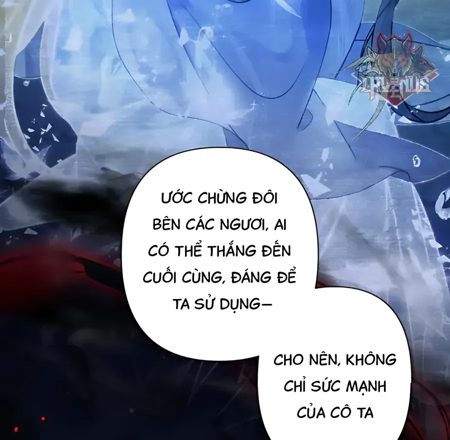 Đến Đông Hải Tìm Mỹ Nhân Chap 70 - Next Chap 71