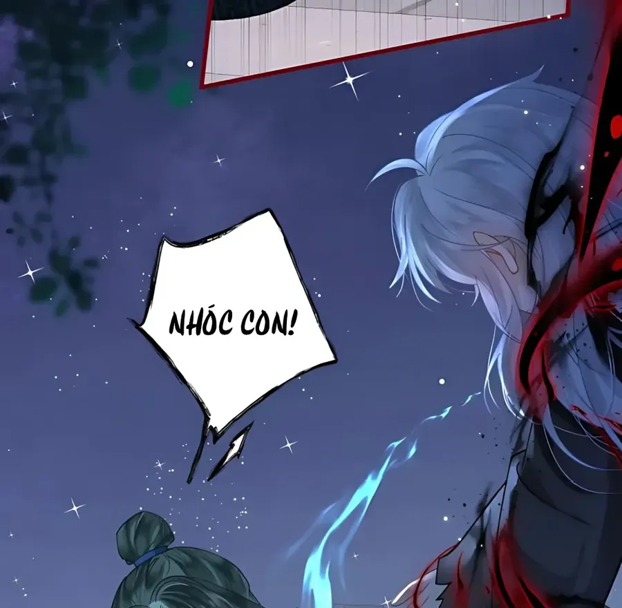 Đến Đông Hải Tìm Mỹ Nhân Chap 70 - Next Chap 71