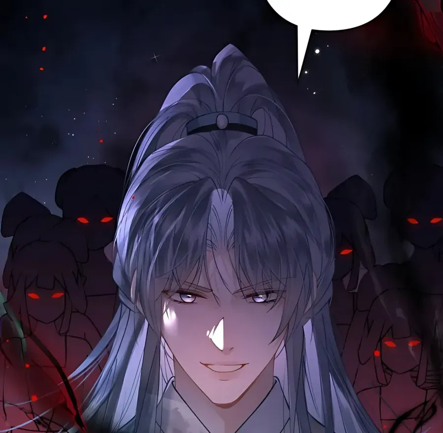 Đến Đông Hải Tìm Mỹ Nhân Chap 70 - Next Chap 71