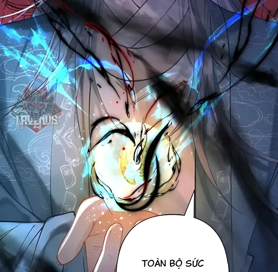 Đến Đông Hải Tìm Mỹ Nhân Chap 70 - Next Chap 71