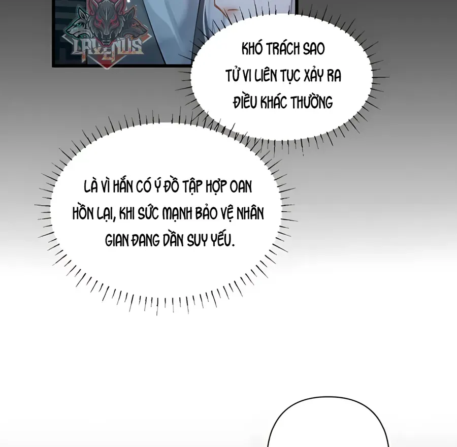 Đến Đông Hải Tìm Mỹ Nhân Chap 70 - Next Chap 71