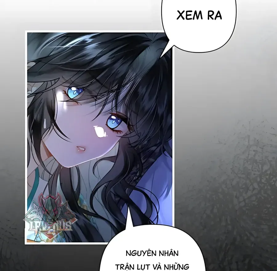 Đến Đông Hải Tìm Mỹ Nhân Chap 70 - Next Chap 71