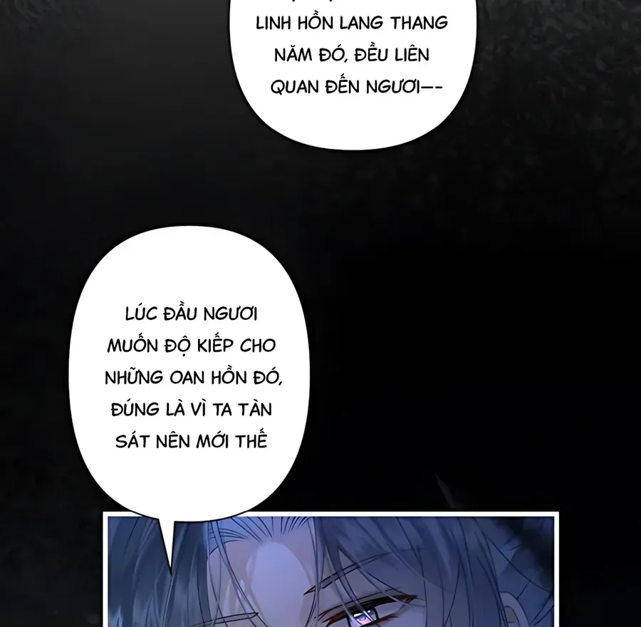 Đến Đông Hải Tìm Mỹ Nhân Chap 70 - Next Chap 71