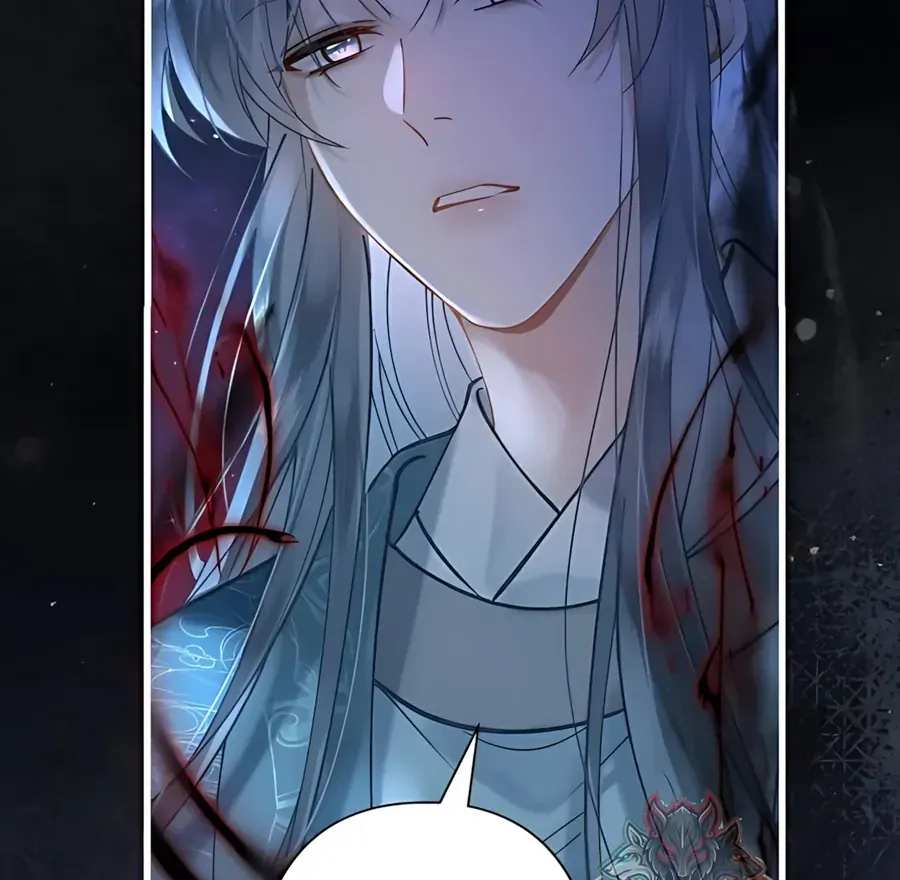 Đến Đông Hải Tìm Mỹ Nhân Chap 70 - Next Chap 71