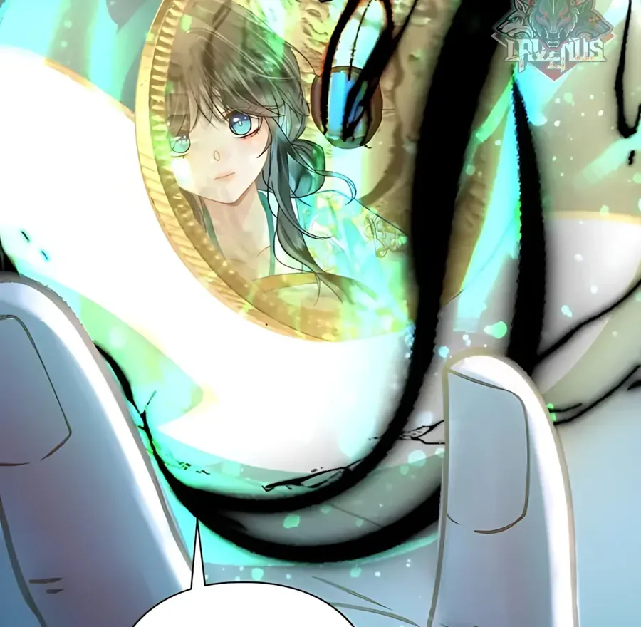 Đến Đông Hải Tìm Mỹ Nhân Chap 70 - Next Chap 71