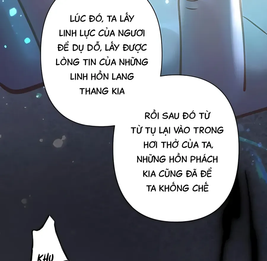 Đến Đông Hải Tìm Mỹ Nhân Chap 70 - Next Chap 71