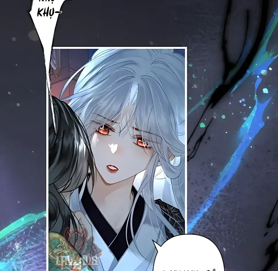 Đến Đông Hải Tìm Mỹ Nhân Chap 70 - Next Chap 71