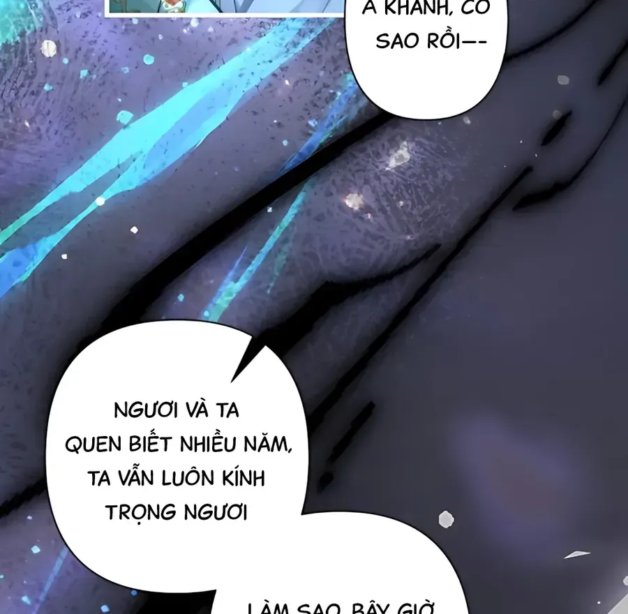 Đến Đông Hải Tìm Mỹ Nhân Chap 70 - Next Chap 71