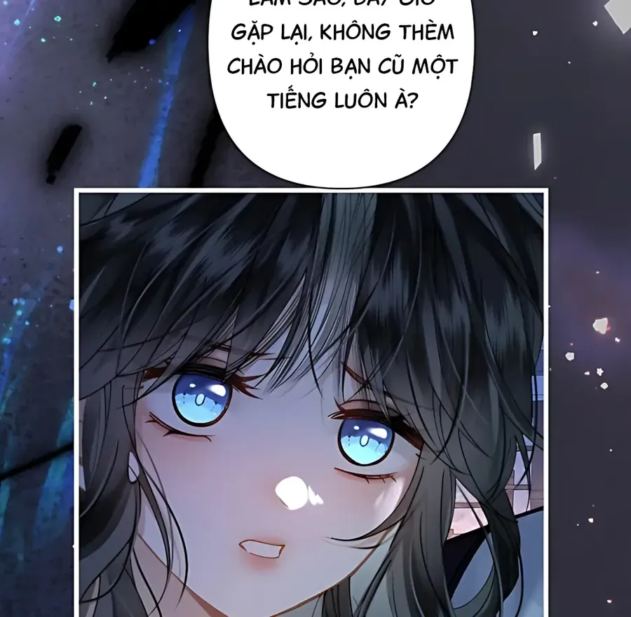 Đến Đông Hải Tìm Mỹ Nhân Chap 70 - Next Chap 71