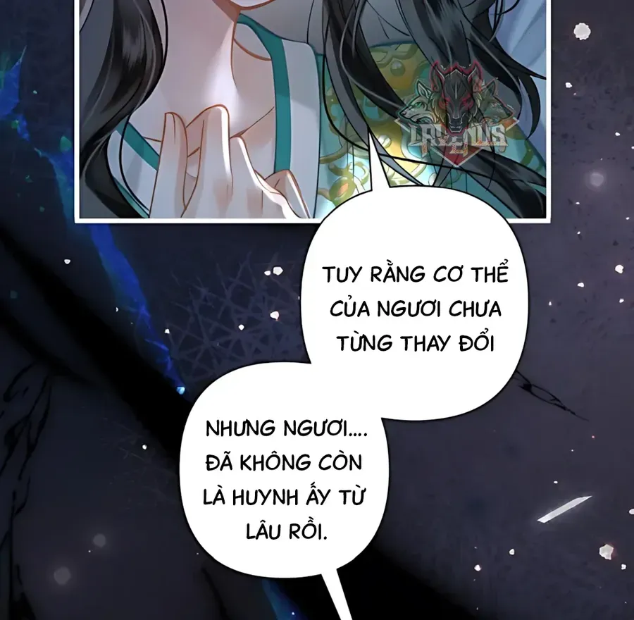 Đến Đông Hải Tìm Mỹ Nhân Chap 70 - Next Chap 71