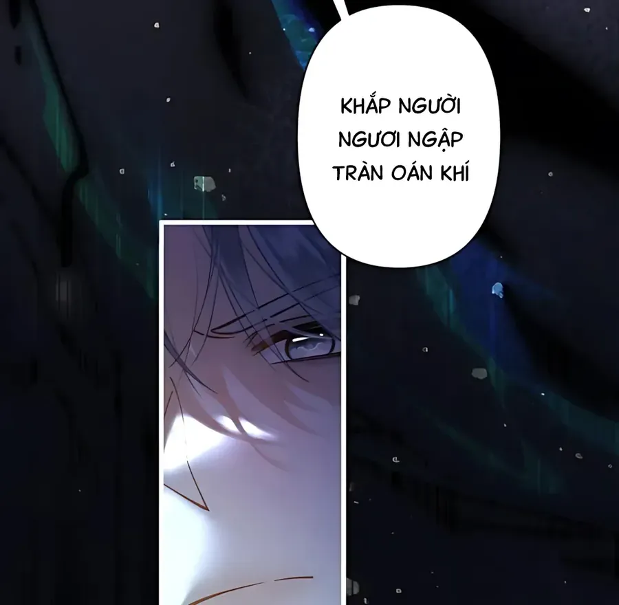 Đến Đông Hải Tìm Mỹ Nhân Chap 70 - Next Chap 71