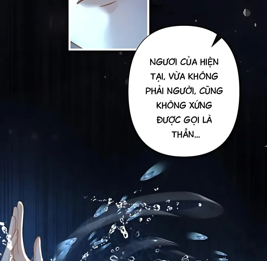 Đến Đông Hải Tìm Mỹ Nhân Chap 70 - Next Chap 71