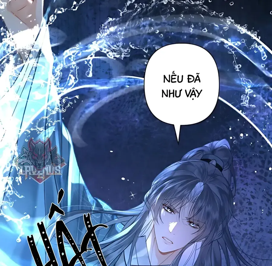 Đến Đông Hải Tìm Mỹ Nhân Chap 70 - Next Chap 71