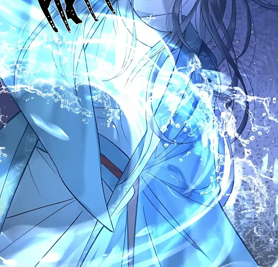 Đến Đông Hải Tìm Mỹ Nhân Chap 70 - Next Chap 71