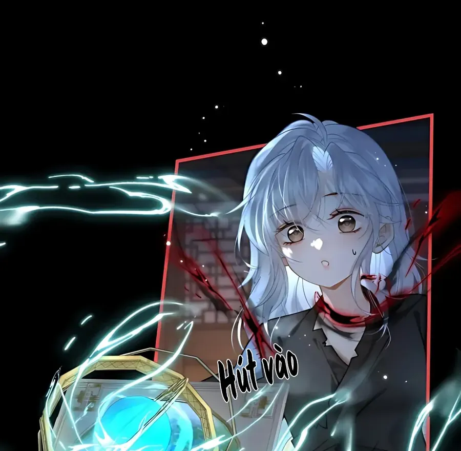 Đến Đông Hải Tìm Mỹ Nhân Chap 70 - Next Chap 71