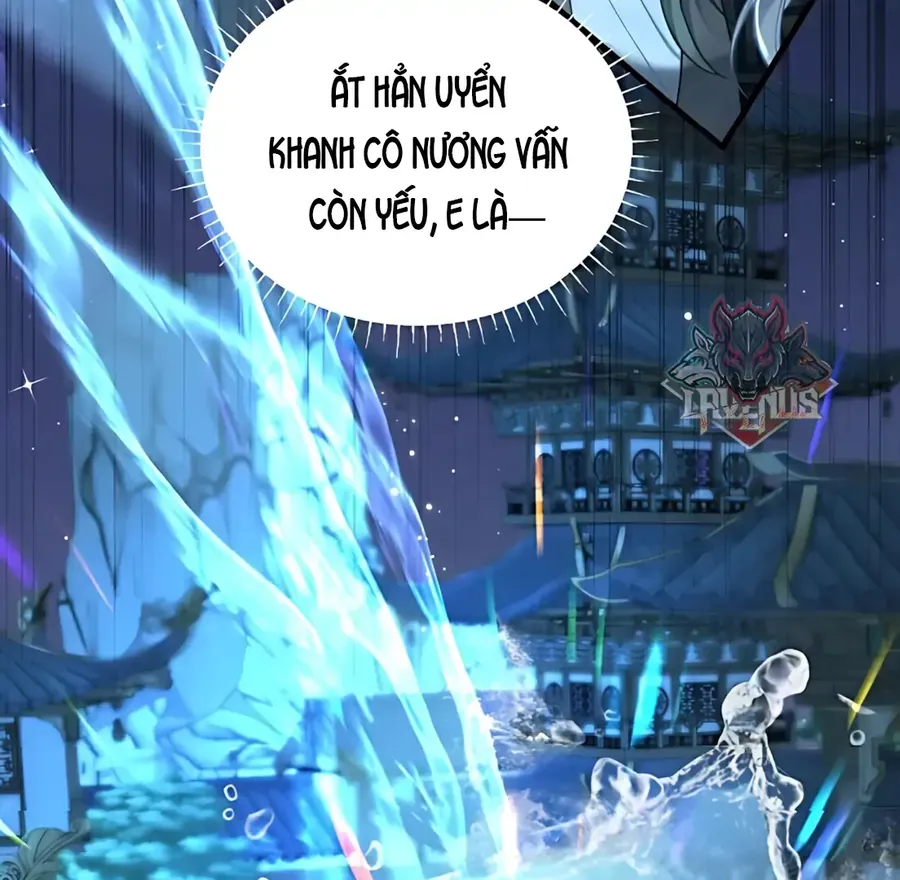 Đến Đông Hải Tìm Mỹ Nhân Chap 70 - Next Chap 71