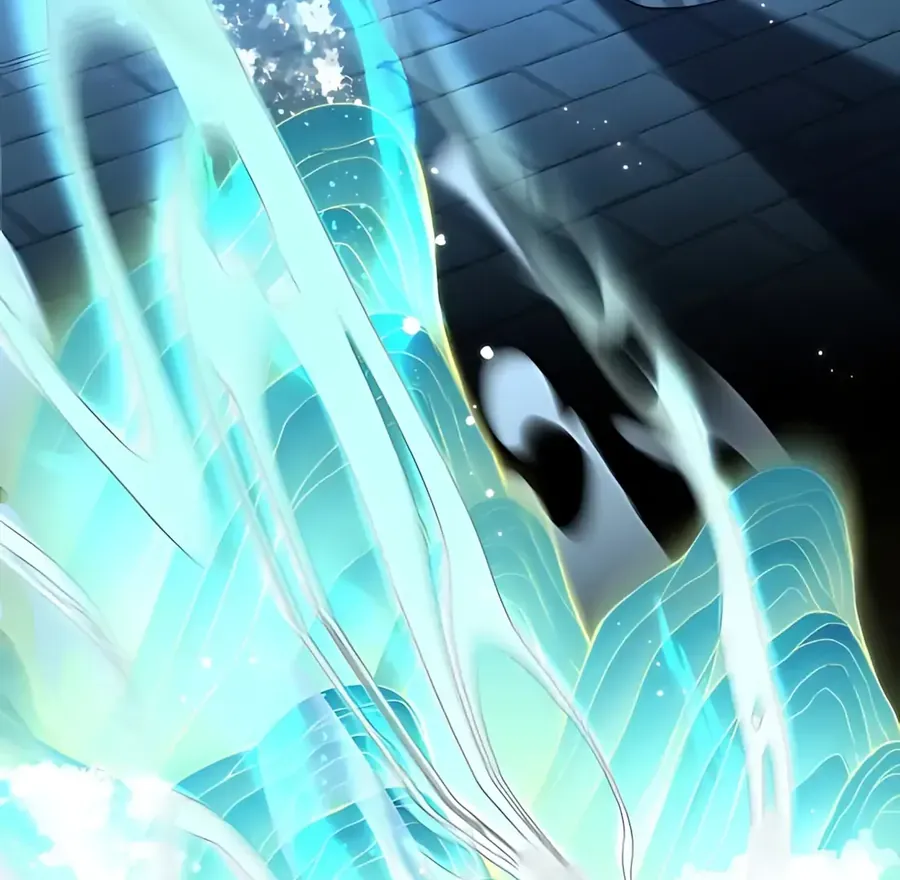 Đến Đông Hải Tìm Mỹ Nhân Chap 70 - Next Chap 71