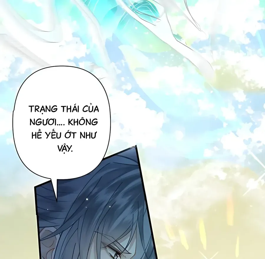 Đến Đông Hải Tìm Mỹ Nhân Chap 70 - Next Chap 71