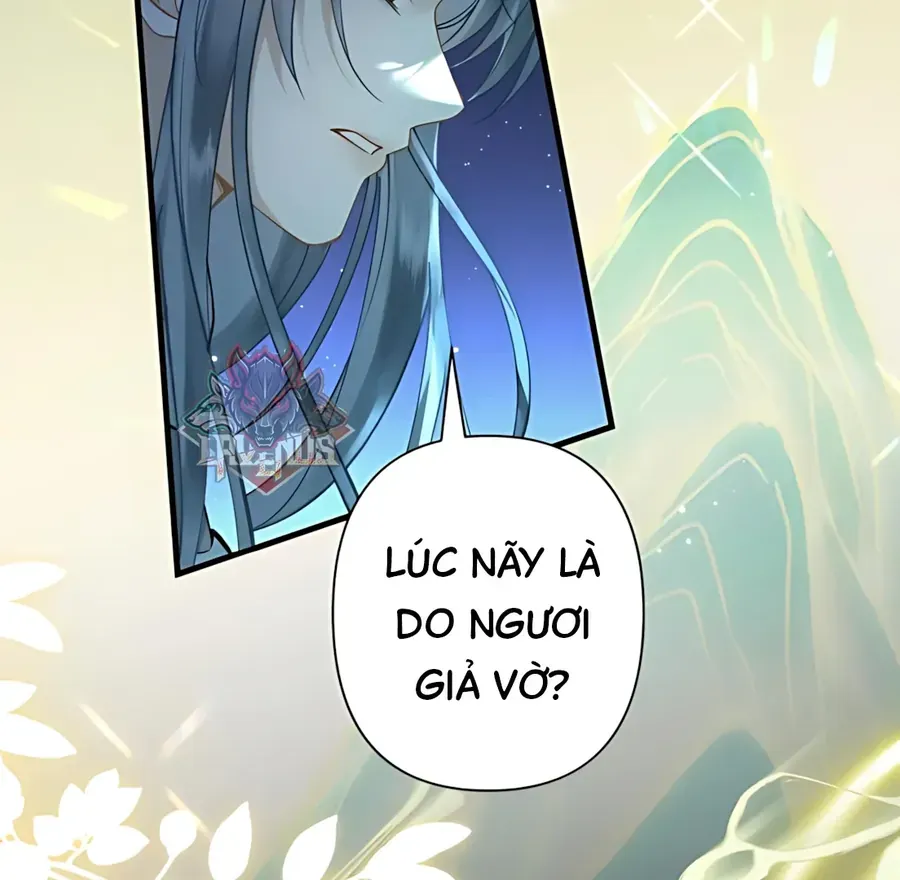 Đến Đông Hải Tìm Mỹ Nhân Chap 70 - Next Chap 71