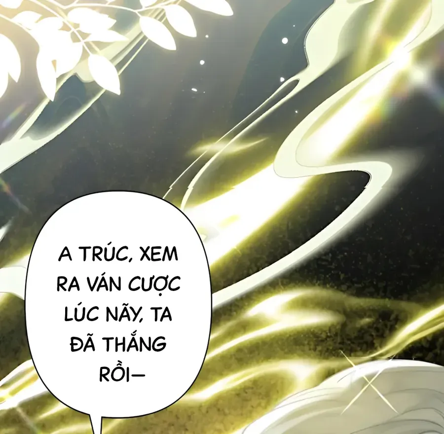 Đến Đông Hải Tìm Mỹ Nhân Chap 70 - Next Chap 71