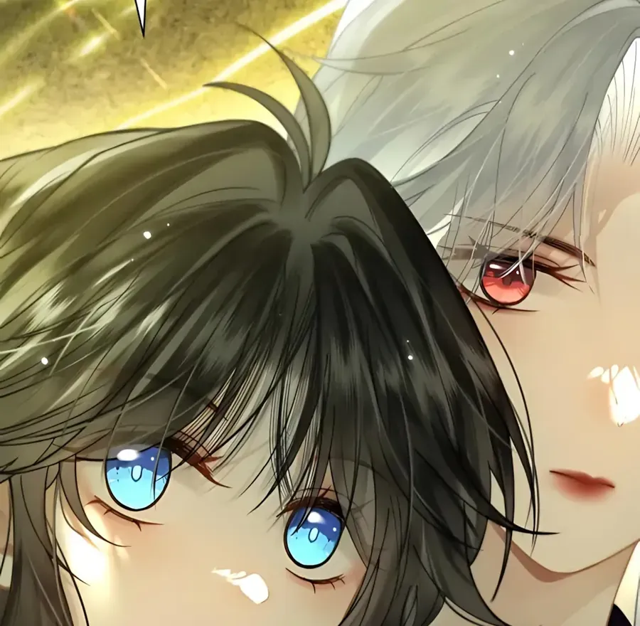 Đến Đông Hải Tìm Mỹ Nhân Chap 70 - Next Chap 71