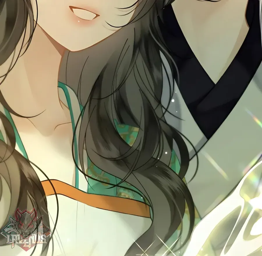 Đến Đông Hải Tìm Mỹ Nhân Chap 70 - Next Chap 71