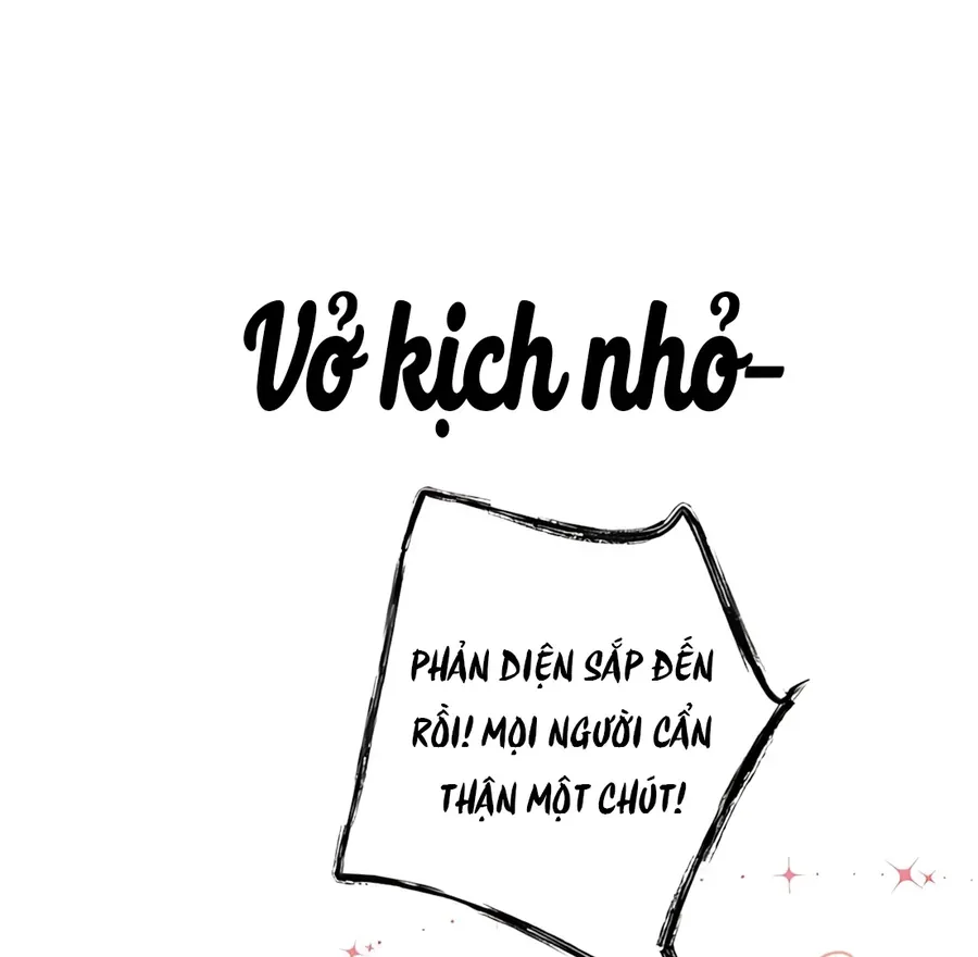 Đến Đông Hải Tìm Mỹ Nhân Chap 70 - Next Chap 71