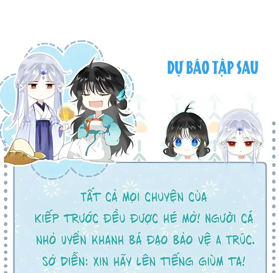 Đến Đông Hải Tìm Mỹ Nhân Chap 70 - Next Chap 71