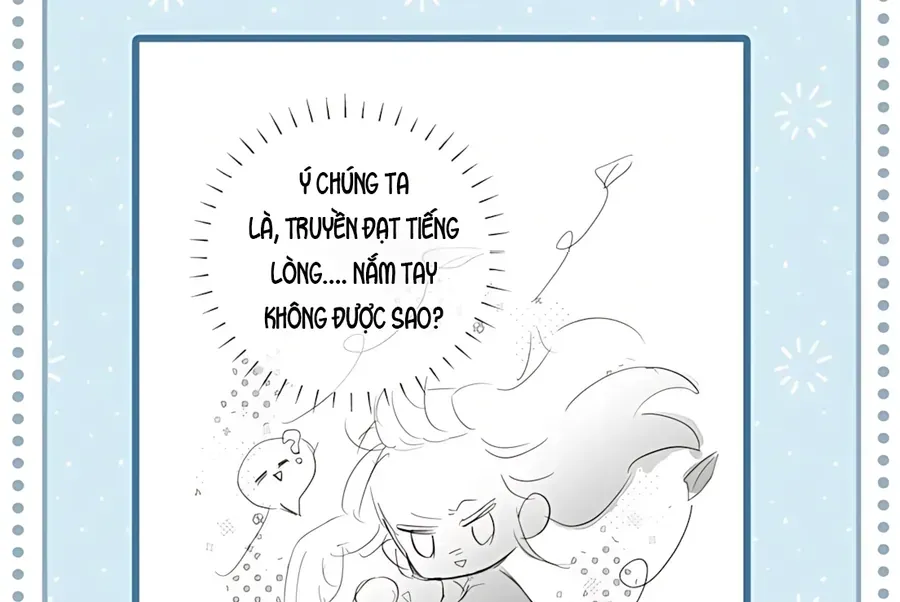 Đến Đông Hải Tìm Mỹ Nhân Chap 70 - Next Chap 71
