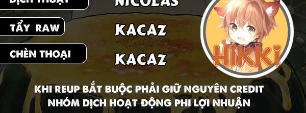 Đến Giờ Thẩm Vấn Rồi, Thưa Công Chúa! Chap 108 - Next Chap 109