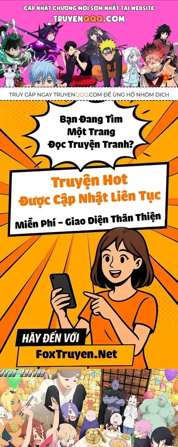 Đến Giờ Chap 135 - Next Chap 136