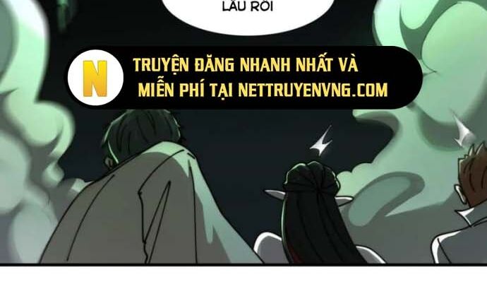 Đến Ma Quỷ Còn Sợ Tâm Thần Chap 112 - Next Chap 113