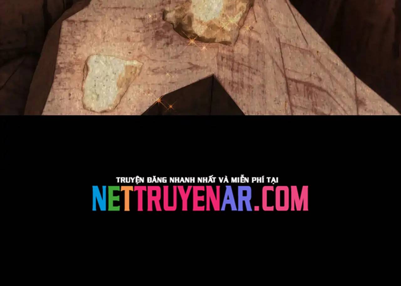 Đến Ma Quỷ Còn Sợ Tâm Thần Chap 180 - Next Chap 181