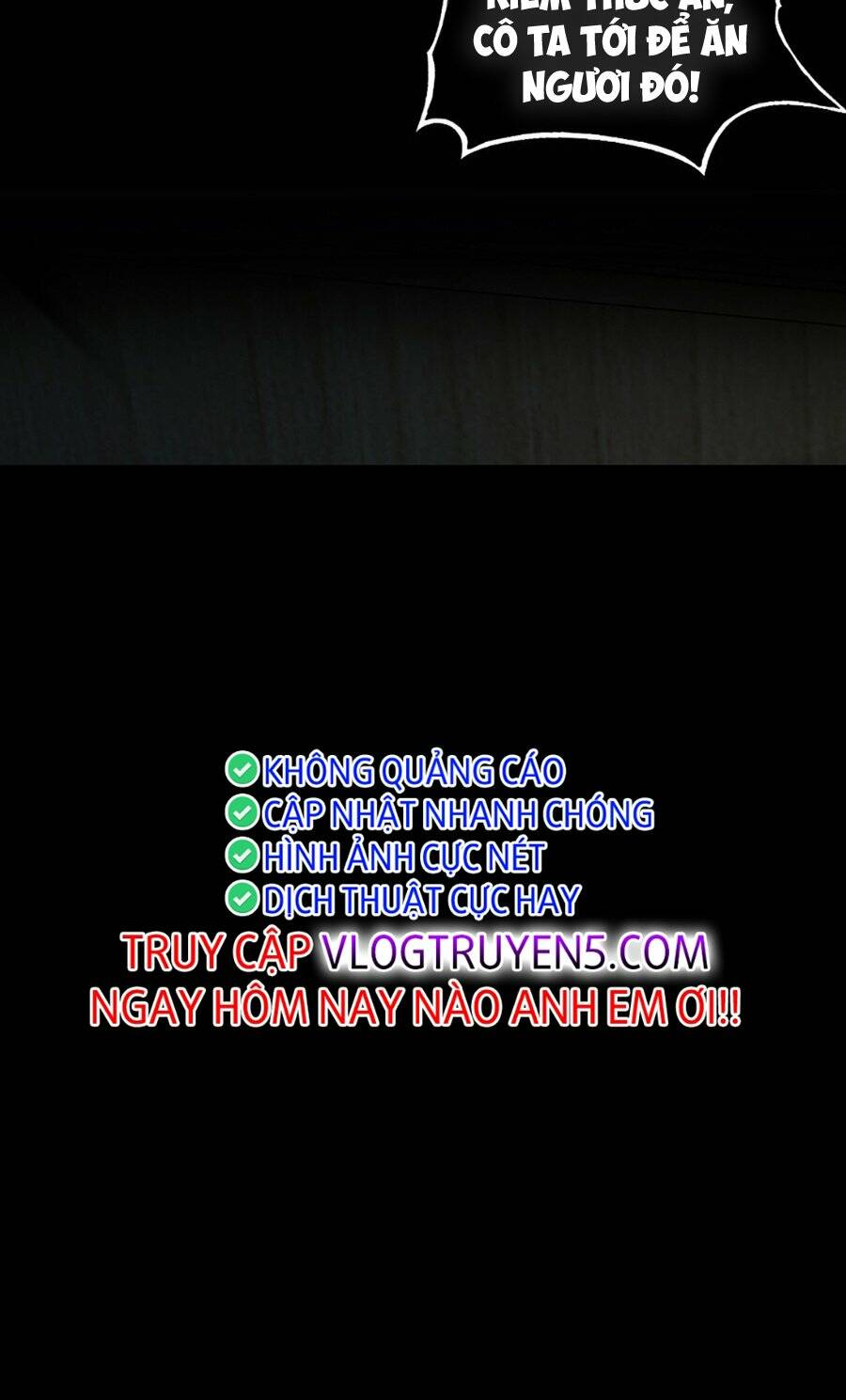 Đến Ma Quỷ Còn Sợ Tâm Thần Chap 2 - Next Chap 3