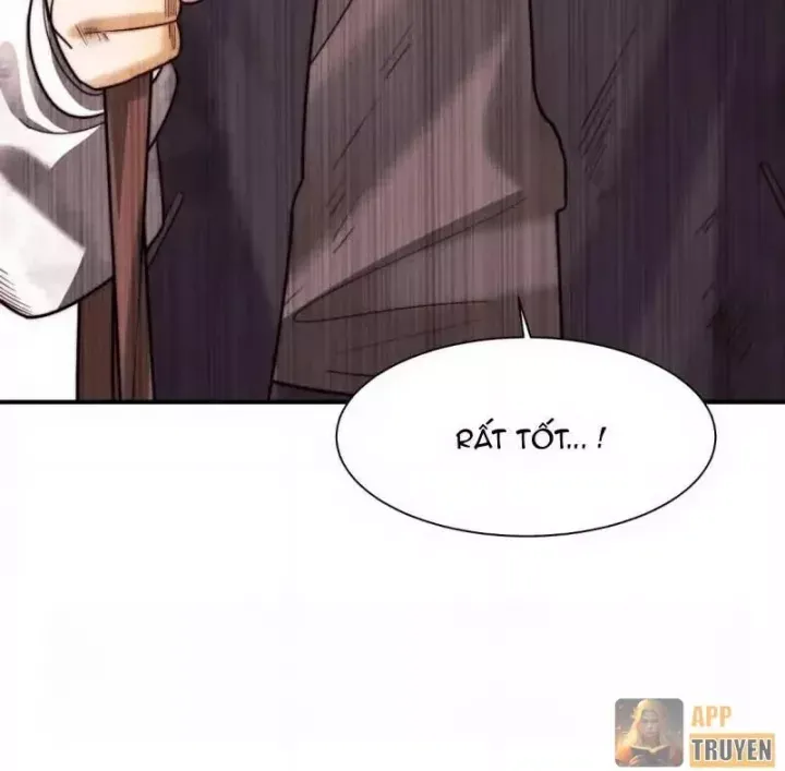 Đến Ma Quỷ Còn Sợ Tâm Thần Chap 212 - Next Chap 213