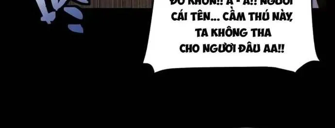 Đến Ma Quỷ Còn Sợ Tâm Thần Chap 216 - Next Chap 217