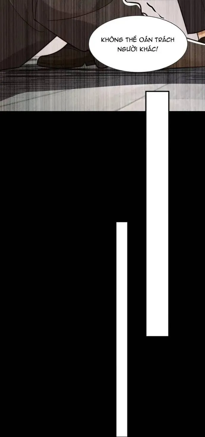 Đến Ma Quỷ Còn Sợ Tâm Thần Chap 216 - Next Chap 217