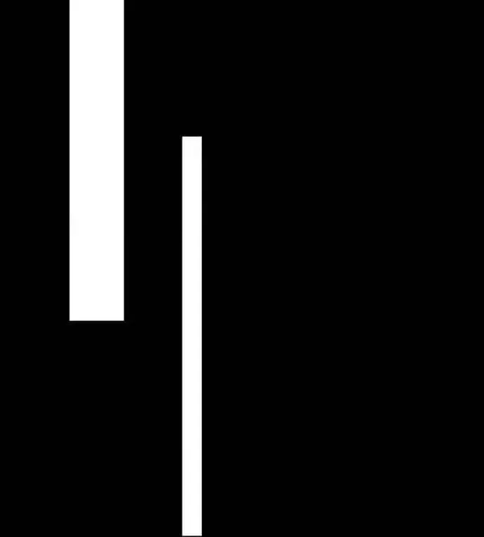 Đến Ma Quỷ Còn Sợ Tâm Thần Chap 216 - Next Chap 217