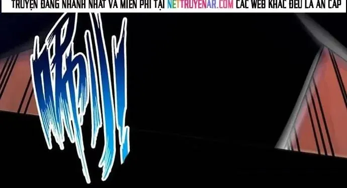 Đến Ma Quỷ Còn Sợ Tâm Thần Chap 216 - Next Chap 217