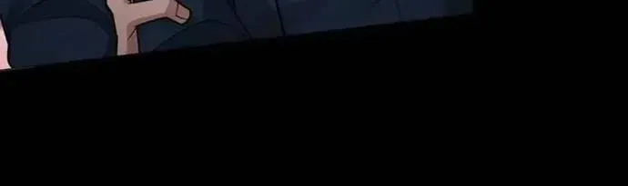 Đến Ma Quỷ Còn Sợ Tâm Thần Chap 216 - Next Chap 217